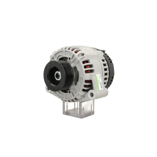 Alternator Fendt 150A