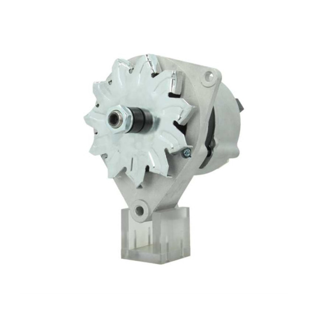 Alternator Fendt 33A
