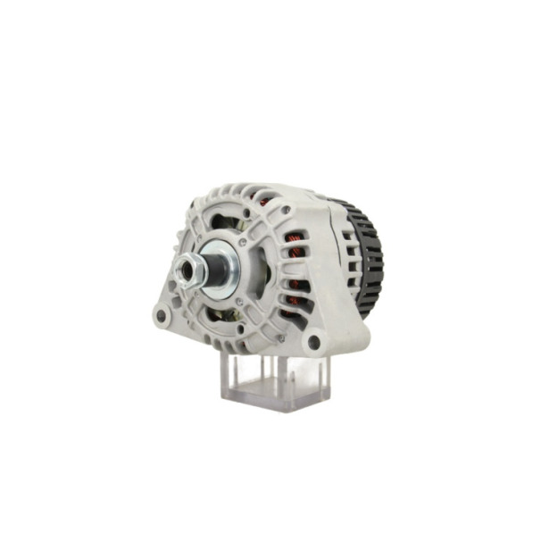 Alternator Fendt 90A