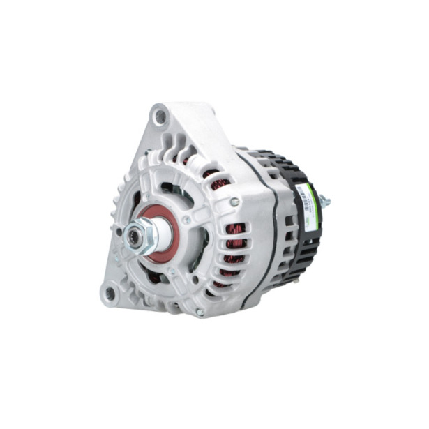 Alternator Fendt 95A