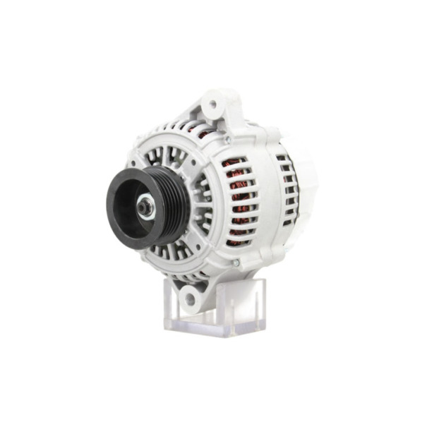 Alternator Ferrari 120A
