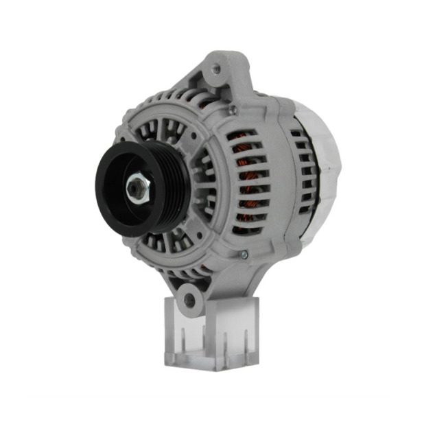 Alternator Ferrari 140A