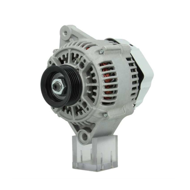 Alternator Ferrari 80A