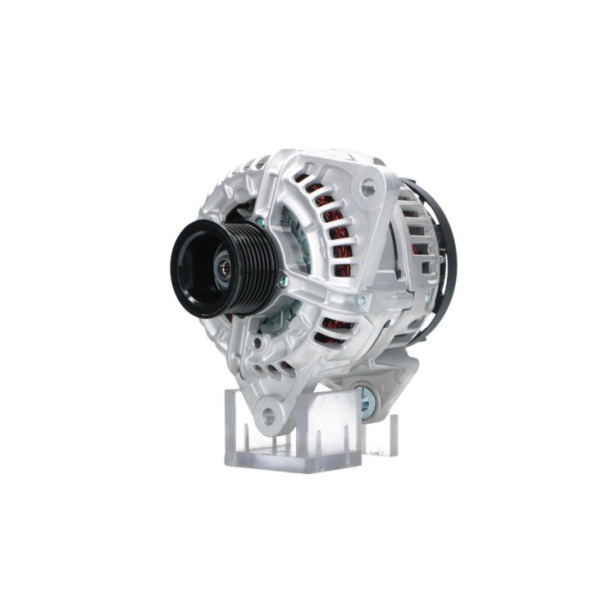 Alternator Fiat / Iveco 140A