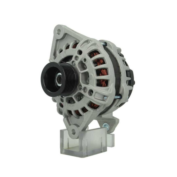 Alternator Fiat / Iveco 150A