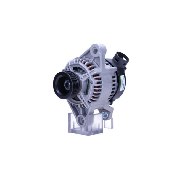 Alternator Fiat / Lancia 75A