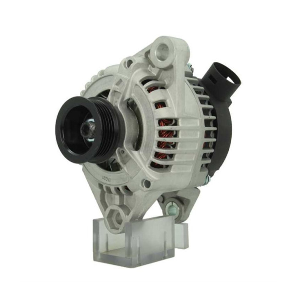 Alternator Fiat / Lancia 85A