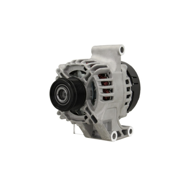 Alternator Fiat / Opel 75A