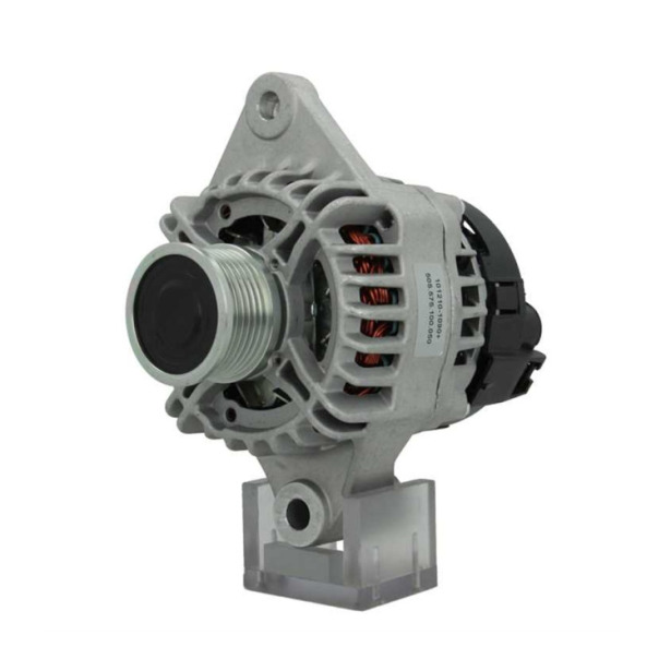 Alternator Fiat 100A