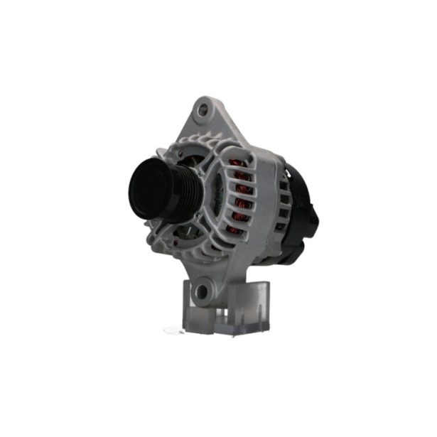Alternator Fiat 100A