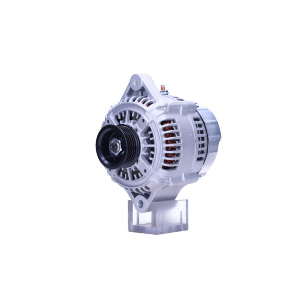 Alternator Fiat 100A
