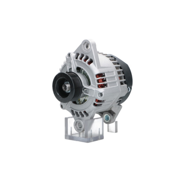 Alternator Fiat 100A