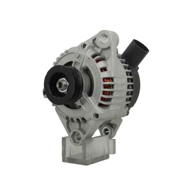 Alternator Fiat 100A