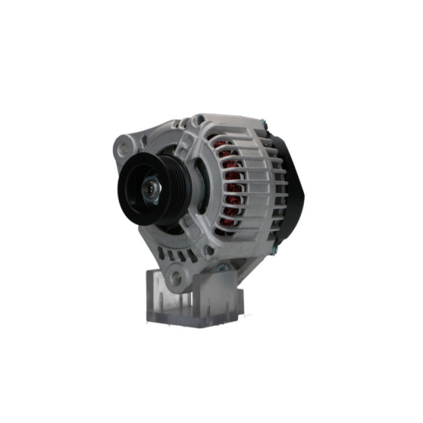 Alternator Fiat 100A