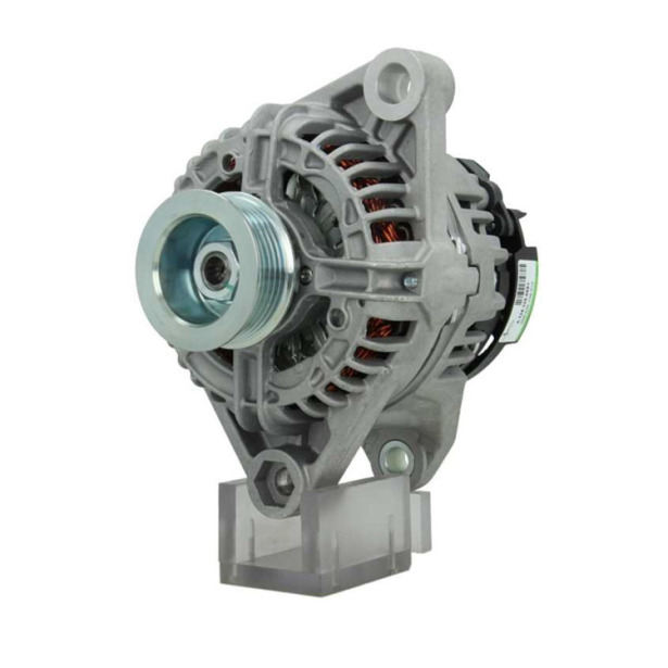 Alternator Fiat 105A