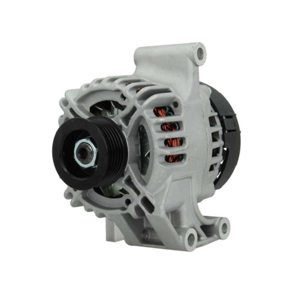 Alternator Fiat 105A