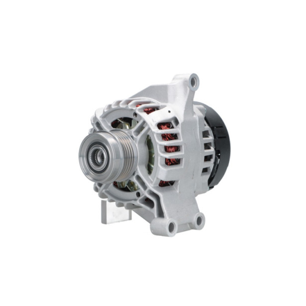 Alternator Fiat 105A