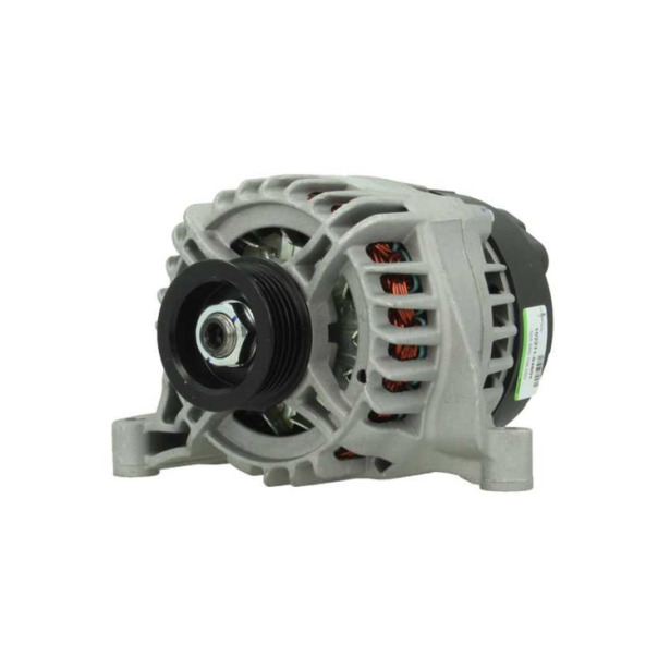 Alternator Fiat 105A