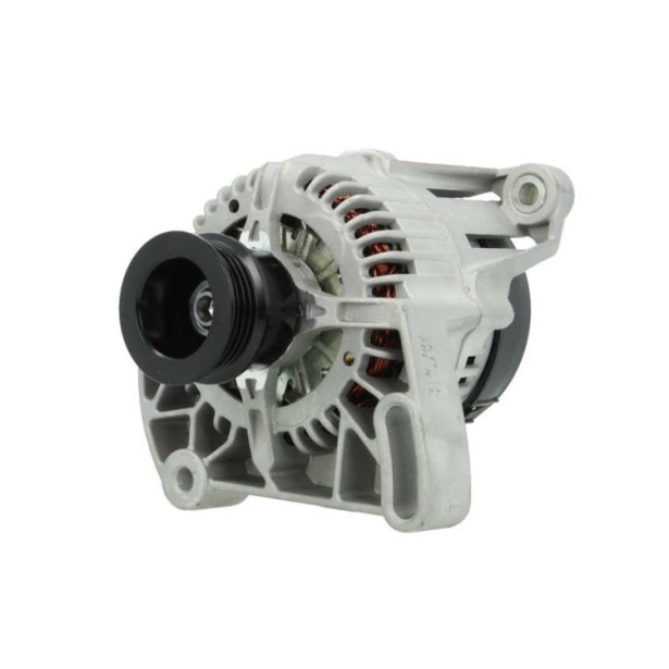 Alternator Fiat 105A