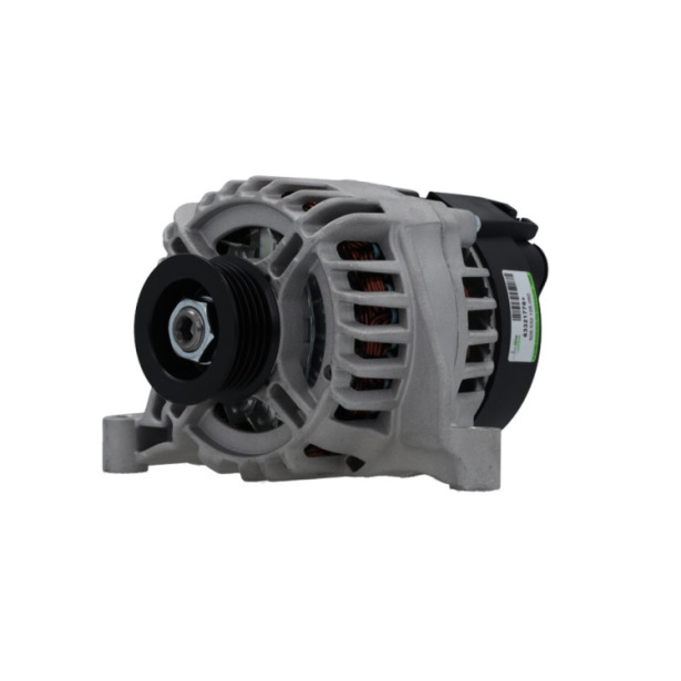 Alternator Fiat 105A