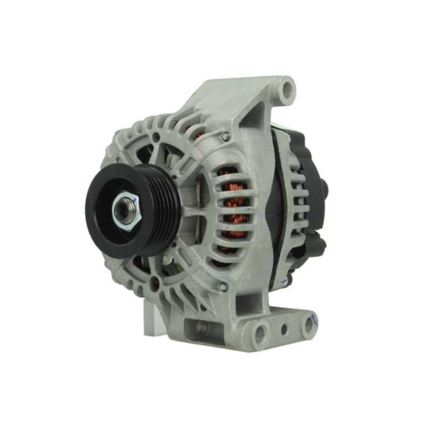 Alternator Fiat 105A