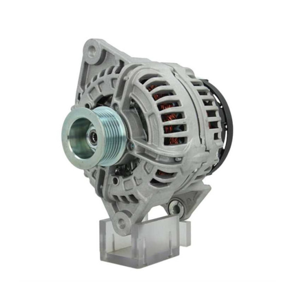 Alternator Fiat 110A