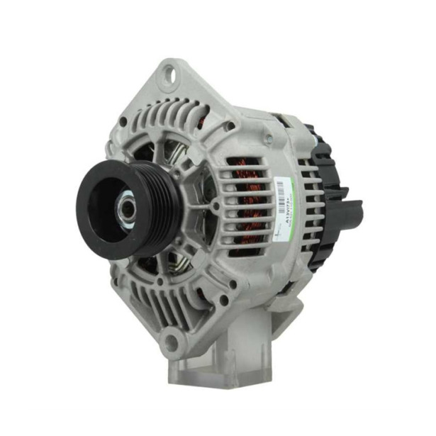 Alternator Fiat 110A