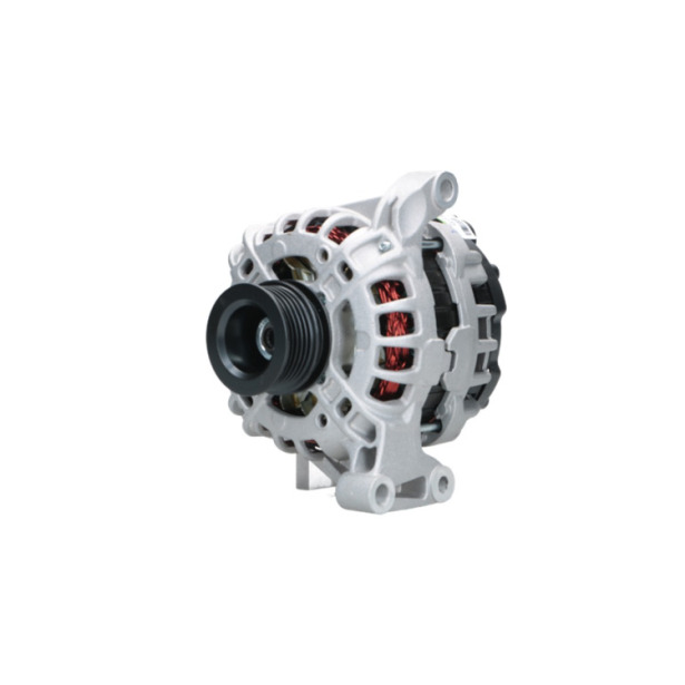 Alternator Fiat 110A