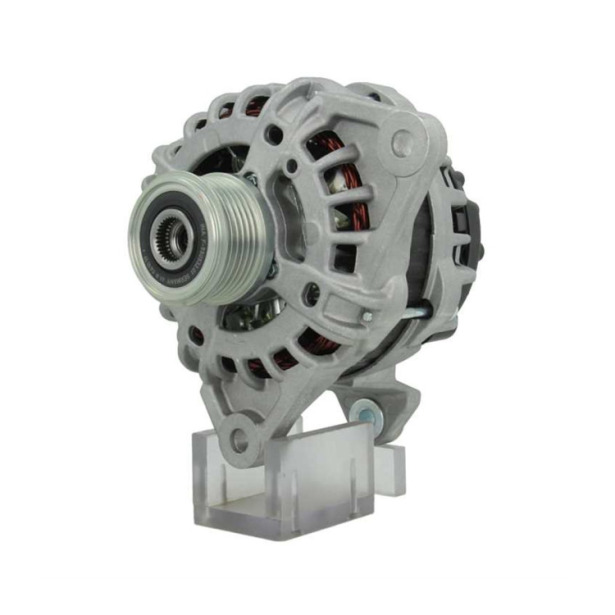 Alternator Fiat 110A