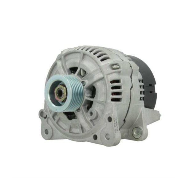 Alternator Fiat 120A