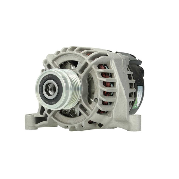 Alternator Fiat 120A