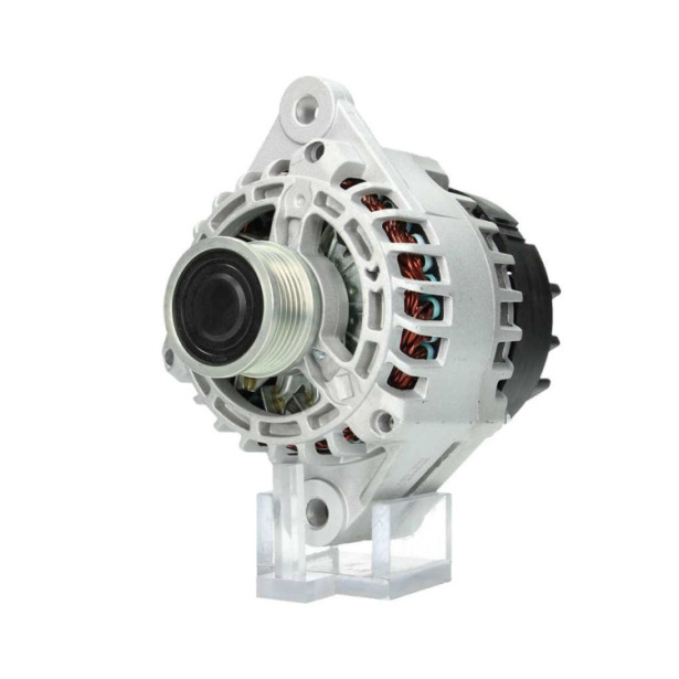 Alternator Fiat 120A