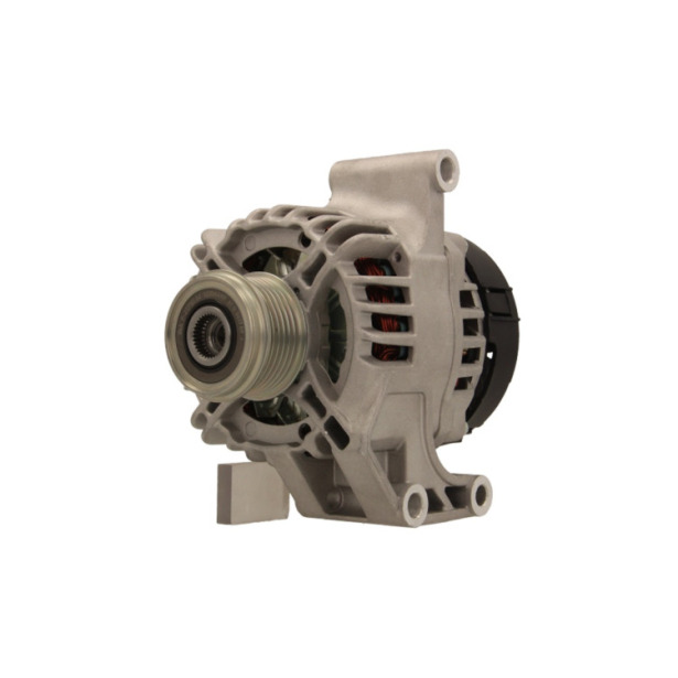 Alternator Fiat 120A