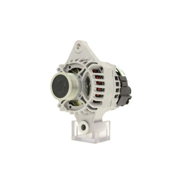 Alternator Fiat 120A