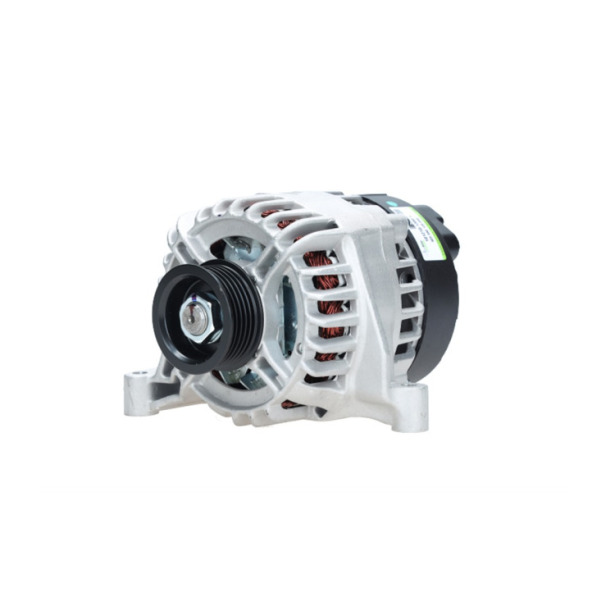 Alternator Fiat 120A