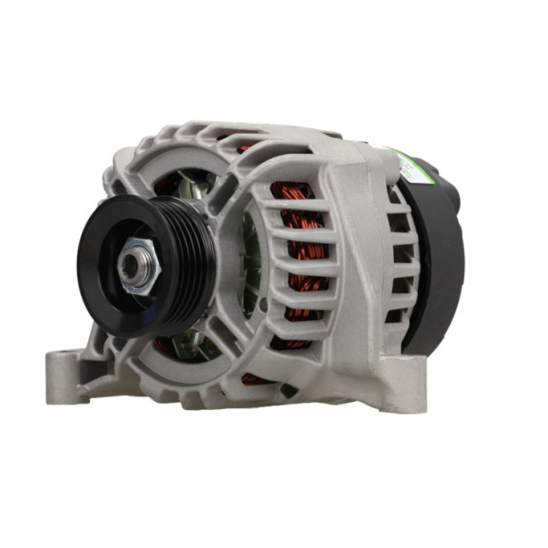 Alternator Fiat 120A