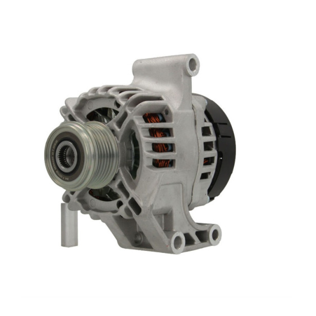 Alternator Fiat 120A
