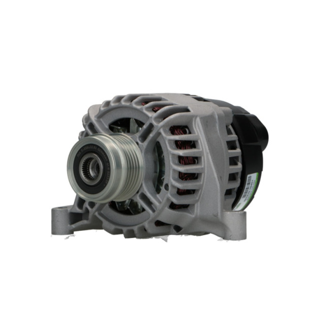 Alternator Fiat 120A