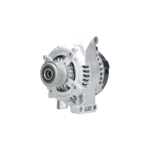 Alternator Fiat 120A
