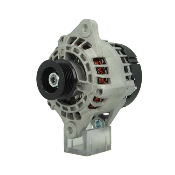Alternator Fiat 120A