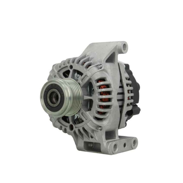 Alternator Fiat 120A
