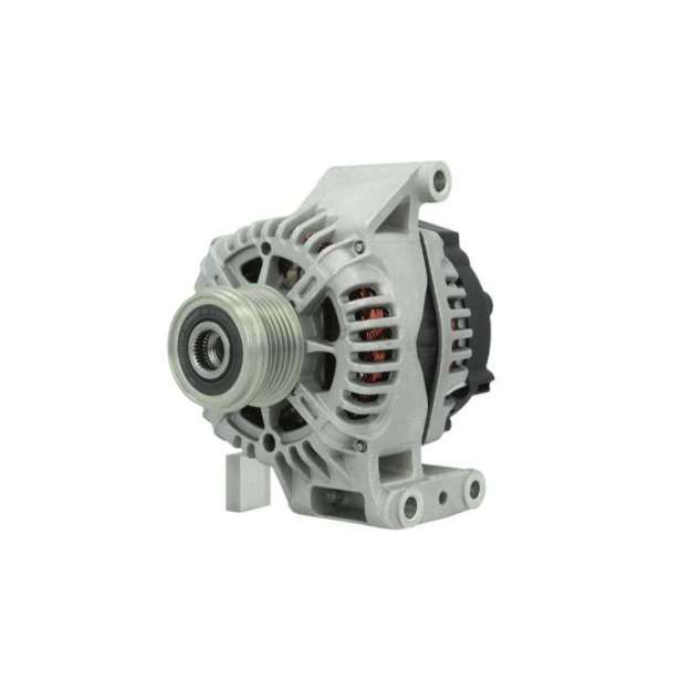 Alternator Fiat 120A