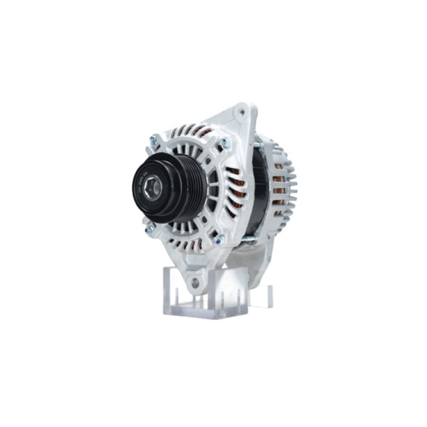 Alternator Fiat 130A