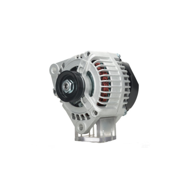 Alternator Fiat 140A