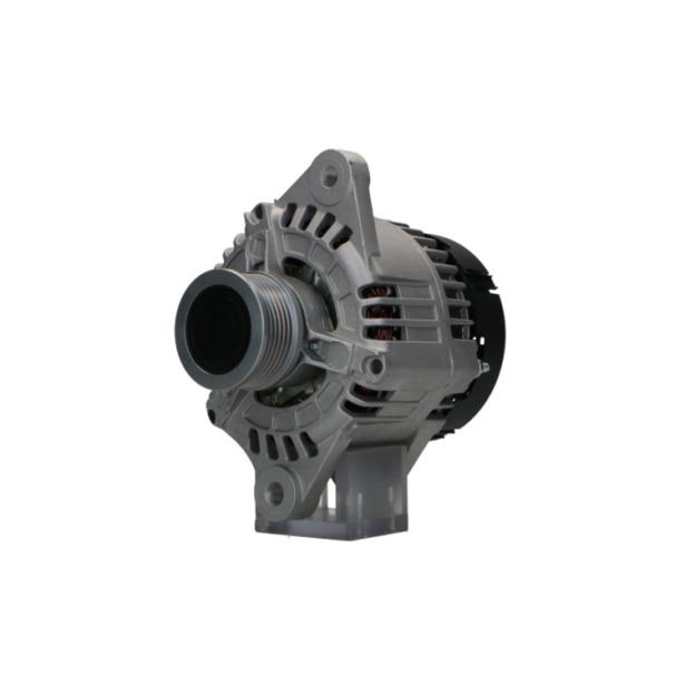 Alternator Fiat 140A