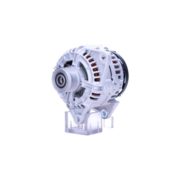Alternator Fiat 150A