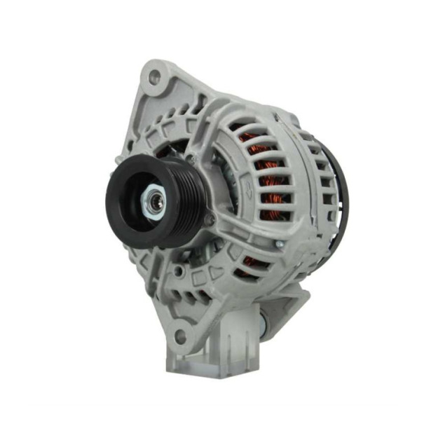 Alternator Fiat 150A