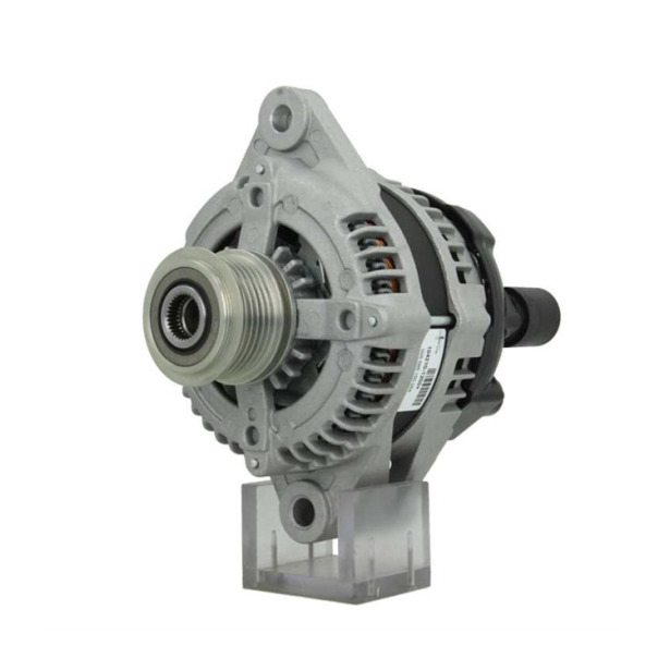 Alternator Fiat 150A