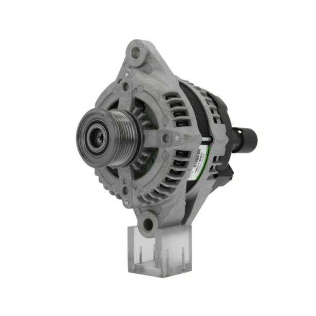 Alternator Fiat 150A