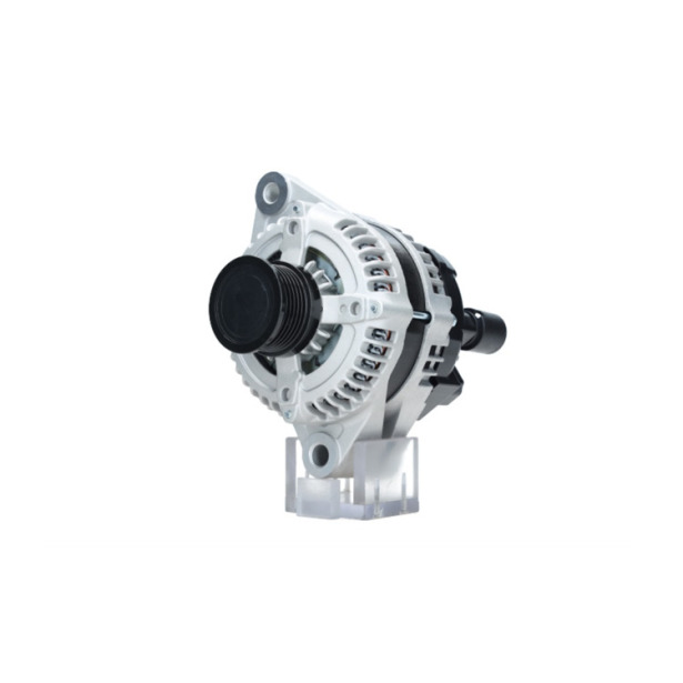 Alternator Fiat 150A